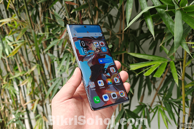 Infinix hot 50 pro plus